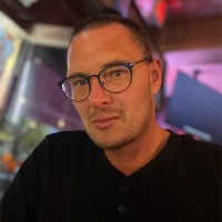 David Lalone