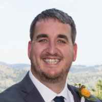 Chris Meisner