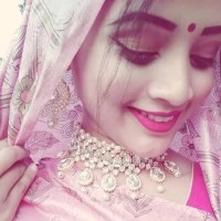 Jannat Mehrin Tumpa