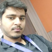 Manindar Singh