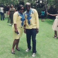 Bheki Mabunda