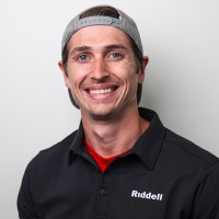 Robert Carr Ii