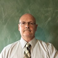 Robert Kitchell