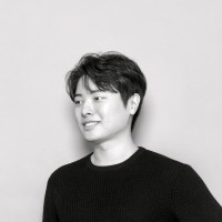 Seong-Yeon Lim
