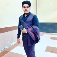 Sarthak Raghav
