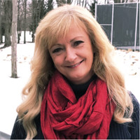 Cindy Kirch