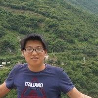 卢其昌