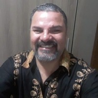 Alexandre Trindade