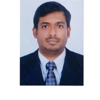 Jithesh Jayadevan