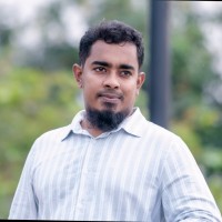 Hasan Hafizul
