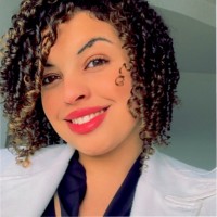 Vitória Moura