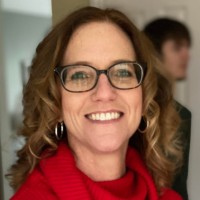 Darla Jackson