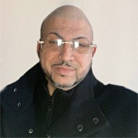 Luis Rodriguez