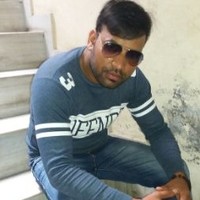 sumit athwal