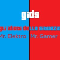 Gli Idioti Della Situazione