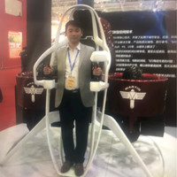 Changxin Xin