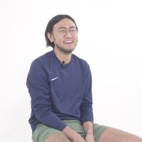 이준호
