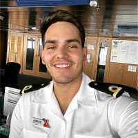 Ricardo Dorta