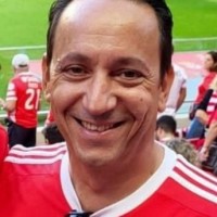 Marco Soares