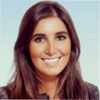 Marta Calparsoro Campoy