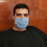 Felipe Lima