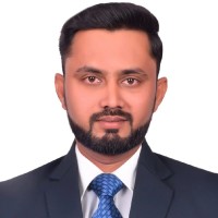 Aitesham Ansari