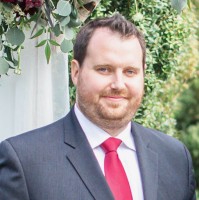 Brian Weedon