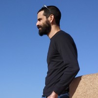 Kostis Zografos