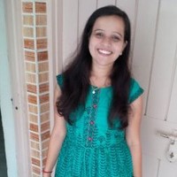 Hemangi bhavsar