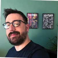 Mehmet Süleyman Sağlam