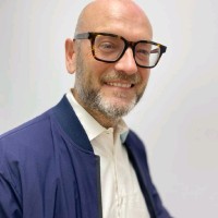 Jordi Lorente