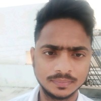 MD JISAN UDDIN