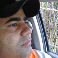 João Bernardo
