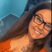 Paige Grubbs