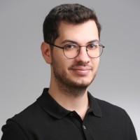 Erdem Artem