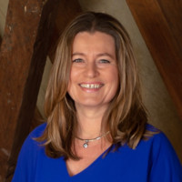 Marianne Goris-de Kroes, LLM