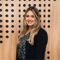 María Paula Rincón Pardo