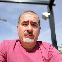 Francisco Rueda Gorriz
