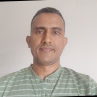 Niranjan K