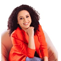 Michele Pereira