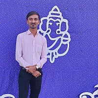 Vivek Bhuva