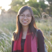 Rebecca Kwa
