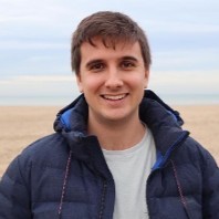 Stijn Tiggelman
