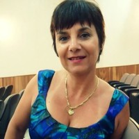 Ivanilse A3Q