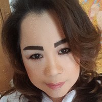 Marilyn Medino