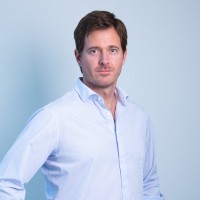 José Cerrillo García