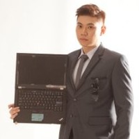 Chu-Siang Lai