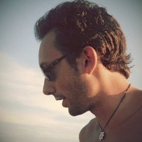 Lorenzo Picchiotti