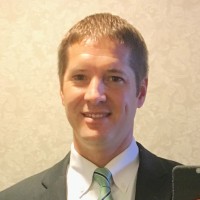 Alex Unruh