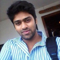 Hemakumar Karri
